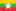 Burmese